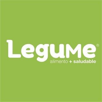 LEGUME