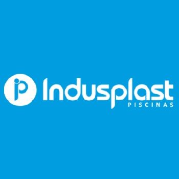 INDUSPLAST