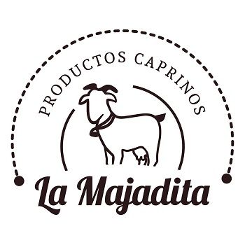 LA MAJADITA