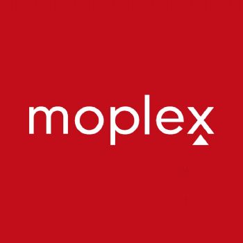 MOPLEX