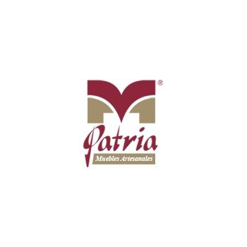 PATRIA MUEBLES ARTESANALES