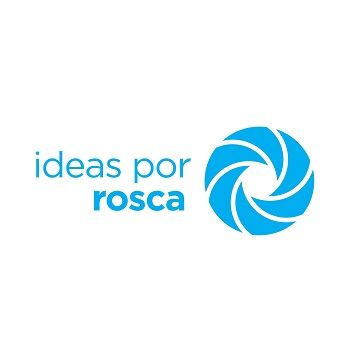 IDEAS POR ROSCA