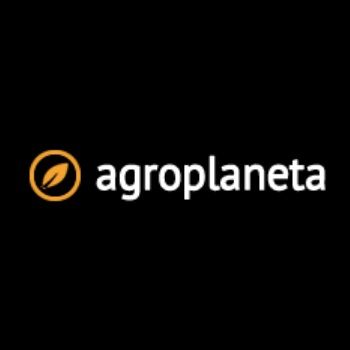 AGROPLANETA