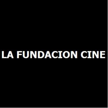 LA FUNDACIN CINE