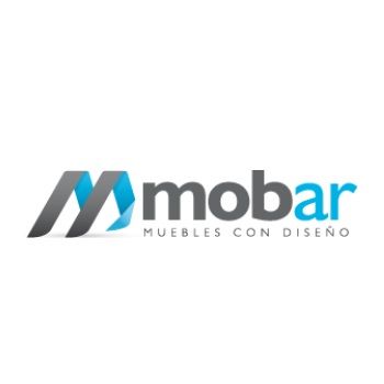 MOBAR