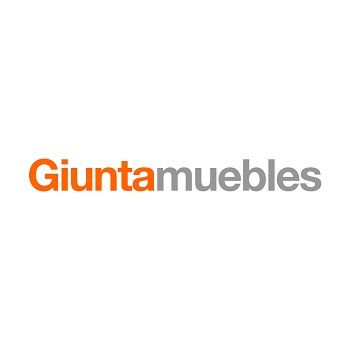 GIUNTA MUEBLES