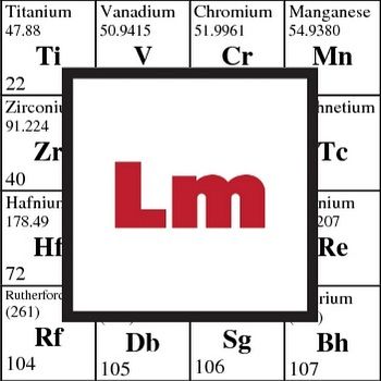 LATIN MATERIALS