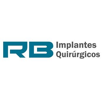 IMPLANTES RB SRL 