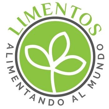 ALFALFAS LIMENTOS