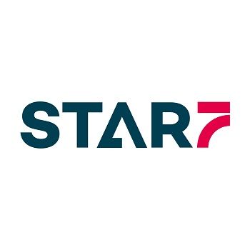 STAR7