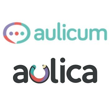 AULICUM / AULICA
