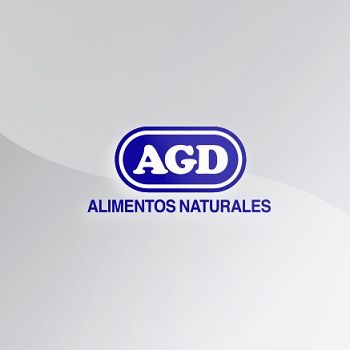 ACEITERA GENERAL DEHEZA SA - AGD