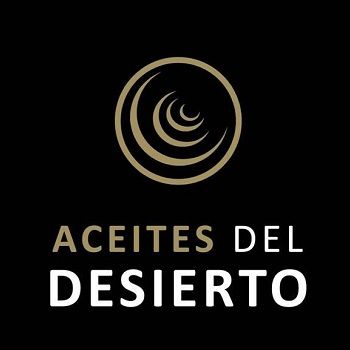 ACEITES DEL DESIERTO