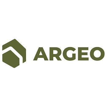 ARGEO SOLUCIONES CONSTRUCTIVAS