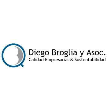 DIEGO BROGLIA Y ASOCIADOS