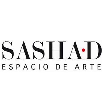 SASHA D ESPACIO DE ARTE