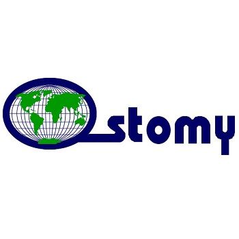 LABORATORIO DERMACOR / OSTOMY