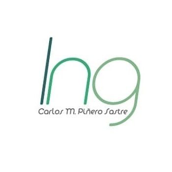 ING CARLOS MARIA PIERO SASTRE 