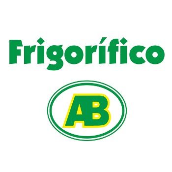 FRIGORIFICO AB SA