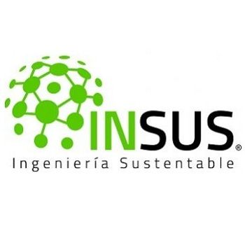 INSUS