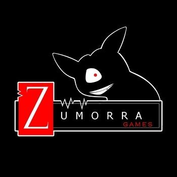 ZUMORRA