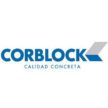 CORBLOCK SAIC