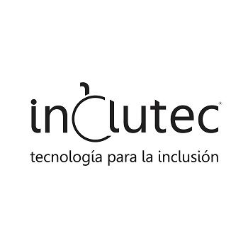 INCLUTEC TECNOLOGA PARA LA INCLUSIN