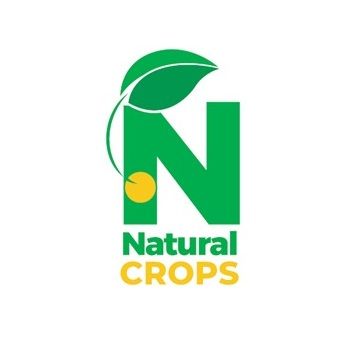 NATURAL CROPS