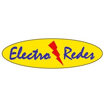 ELECTRO REDES