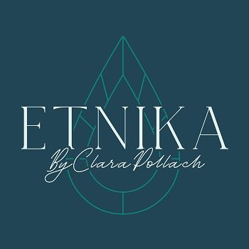 ETNIKA