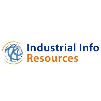 INDUSTRIAL INFO