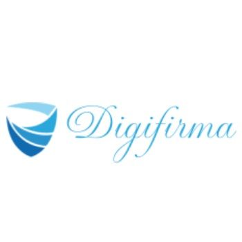 DIGIFIRMA