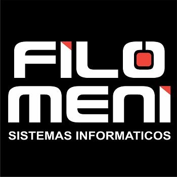FILOMENI SISTEMAS INFORMÁTICOS
