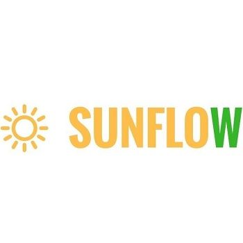 SUNFLOW ARGENTINA