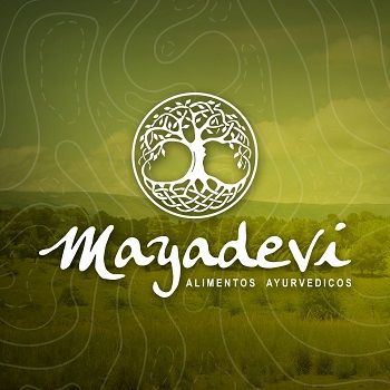 MAYADEVI