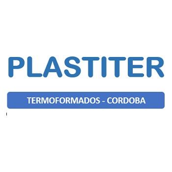 PLASTITER TERMOFORMADOS