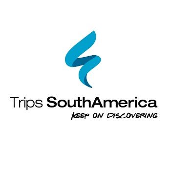 TSA SRL - TRIPS SOUTHAMERICA
