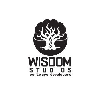 WISDOM STUDIOS