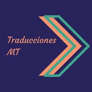 MT SERVICIOS LINGÜÍSTICOS