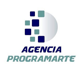 AGENCIA PROGRAMARTE / TRIZAP