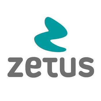 ZETUS