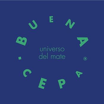 BUENACEPA