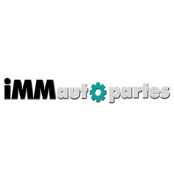 IMM AUTOPARTES