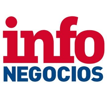 INFONEGOCIOS