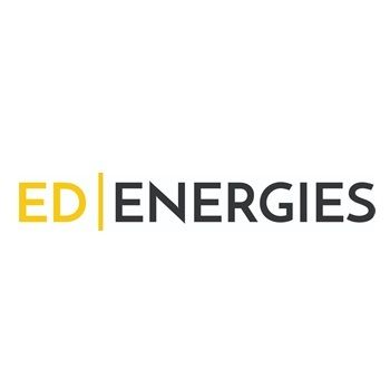 ED ENERGIES