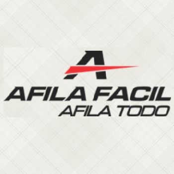 AFILA FCIL