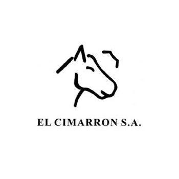 EL CIMARRON SA