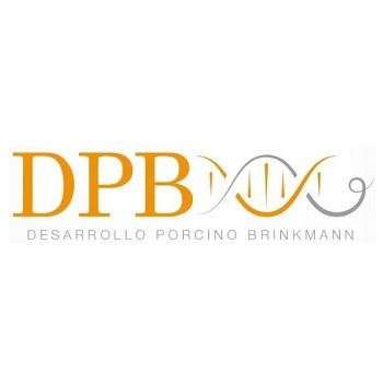 DPB S.A.