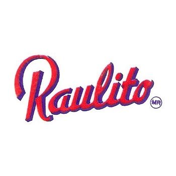 RAULITO