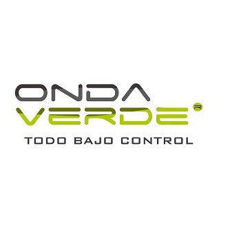 ONDA VERDE